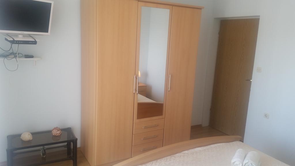 Appartamento Vucic Hvar Town