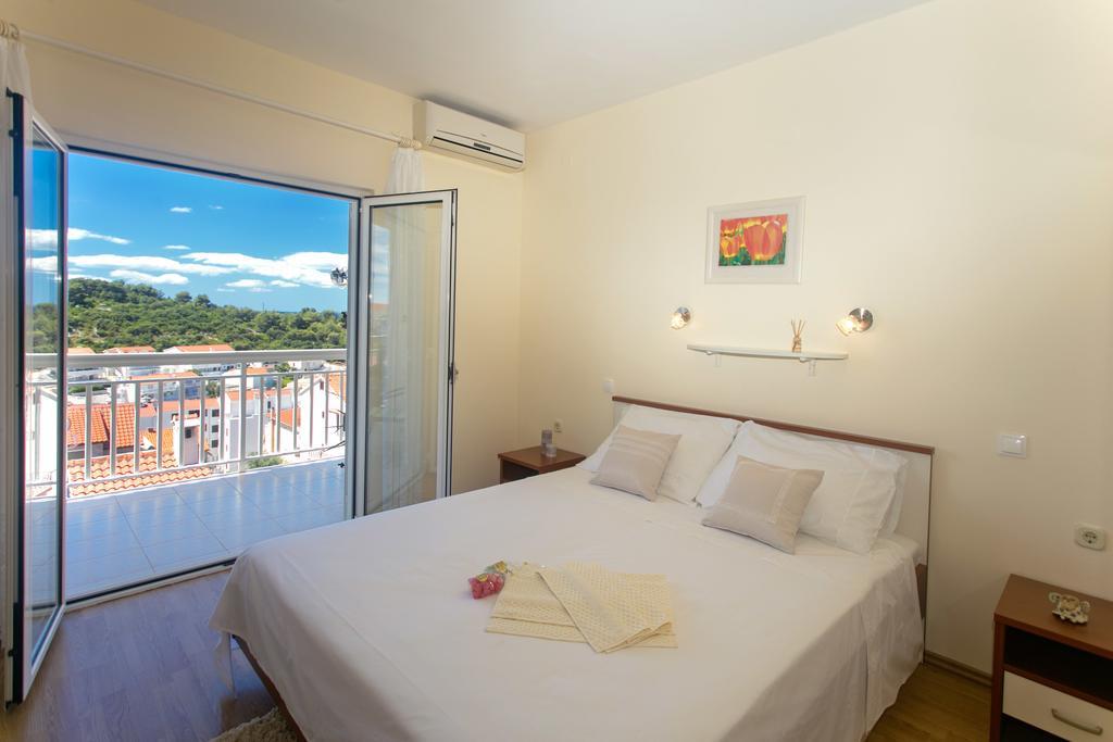 Apartamento Vucic Hvar Town