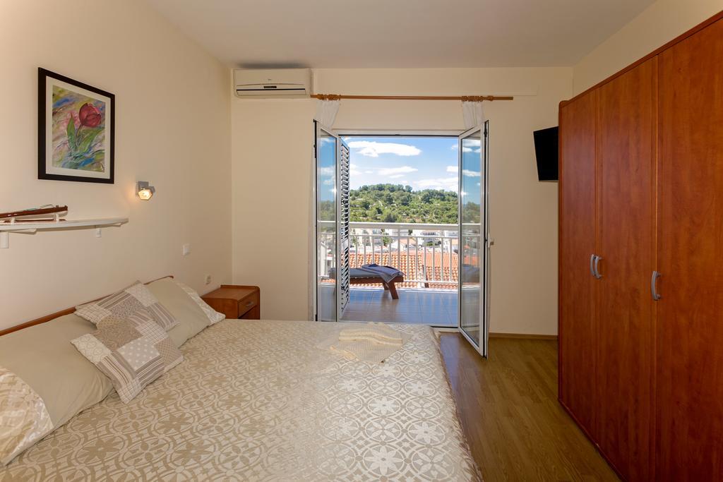 Vucic Apartamento *